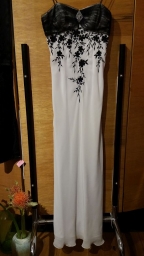 damensecondhandmode-muenchen-aktuelle-kollektionen-2019-05-20-013