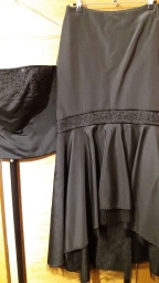 damensecondhandmode-muenchen-aktuelle-kollektionen-2019-05-20-015