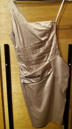 damensecondhandmode-muenchen-aktuelle-kollektionen-2019-05-20-016