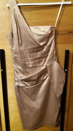 damensecondhandmode-muenchen-aktuelle-kollektionen-2019-05-20-017