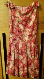 damensecondhandmode-muenchen-aktuelle-kollektionen-2019-05-20-018