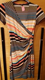 damensecondhandmode-muenchen-aktuelle-kollektionen-2019-05-20-019