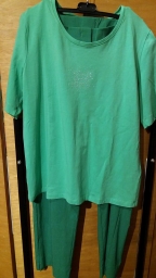 damensecondhandmode-muenchen-aktuelle-kollektionen-2019-05-20-020