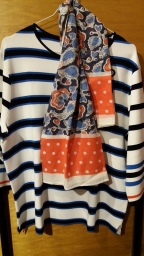 damensecondhandmode-muenchen-aktuelle-kollektionen-2019-05-20-023