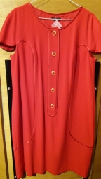 damensecondhandmode-muenchen-aktuelle-kollektionen-2019-05-20-024