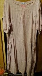 damensecondhandmode-muenchen-aktuelle-kollektionen-2019-05-20-025