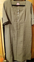 damensecondhandmode-muenchen-aktuelle-kollektionen-2019-05-20-026