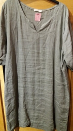 damensecondhandmode-muenchen-aktuelle-kollektionen-2019-05-20-027