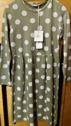 damensecondhandmode-muenchen-aktuelle-kollektionen-2019-05-20-028