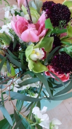 blumenladen-muenchen-maxvorstadt-odeonsplatz-pinakotheken-fuerstenstr-20190331_100837