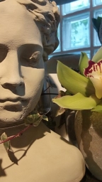 fashion-and-fantasy-dekoartikel-muenchen-zentrum-odeonsplatz-pinakotheken-20190118_112451