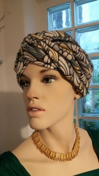 fashion-and-fantasy-modeaccessoires-muenchen-zentrum-20180810_190349
