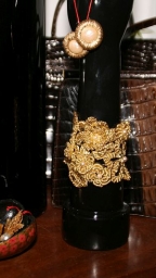 fashion-and-fantasy-modeaccessoires-muenchen-zentrum-odeonsplatz-pinakotheken-IMG_7483
