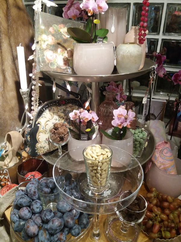sieben-jahre-firmenjubilaeum-secondhand-muenchen-fashionandfantasy