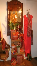 damen-secondhand-muenchen-kollektion-2019-03-14-fashion-and-fantasy-annette-schlagheck-IMG_8107