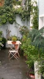 damen-secondhandladen-muenchen-fashion-and-fantasy-annette-schlagheck-800w-IMG_7239