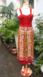 damen-secondhandladen-muenchen-fashion-and-fantasy-annette-schlagheck-800w-IMG_7243
