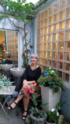 damen-secondhandladen-muenchen-fashion-and-fantasy-annette-schlagheck-impressionen-800w-20180813_160614