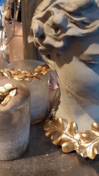 damen-secondhandladen-muenchen-fashion-and-fantasy-annette-schlagheck-impressionen-800w-20190118_133852