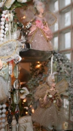 weihnachtselfen-fashionandfantasy-2013-w