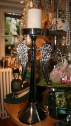 weihnachtsfreude-fashionandfantasy-2013-w